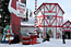 North Pole - Santa Claus House