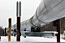 3/6/2006 Trans-Alaska Pipeline