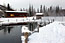 3/6/2006 Chena Hot Springs
