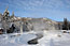 3/7/2006 Chena Hot Springs in the morning.