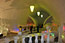 3/7/2006 Aurora Ice Museum & Stoli Ice Bar
