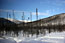 3/7/2006 Chena Hot Springs to Anchorage