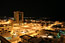 3/8/2006 Anchorage nightscape
