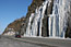 3/9/2006 To Seward - Turnagain Arm