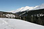 3/9/2006 To Seward - Seward Highway