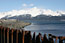 3/9/2006 Town of Seward