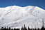 3/9/2006 To Anchorage via Seward Highway