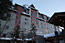 3/9/2006 Back to Anchorage; Alyeska Resort