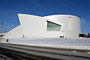3/6/2006 UAF museum