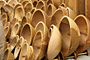 3/6/2006 Alaskan Bowl Company