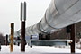3/6/2006 Trans-Alaska Pipeline