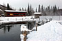 3/6/2006 Chena Hot Springs