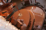 3/8/2006 Anchorage - public lands center, chocolate factory
