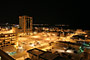 3/8/2006 Anchorage nightscape