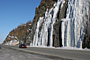 3/9/2006 To Seward - Turnagain Arm