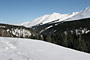 3/9/2006 To Seward - Seward Highway