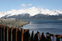 3/9/2006 Town of Seward