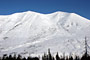 3/9/2006 To Anchorage via Seward Highway
