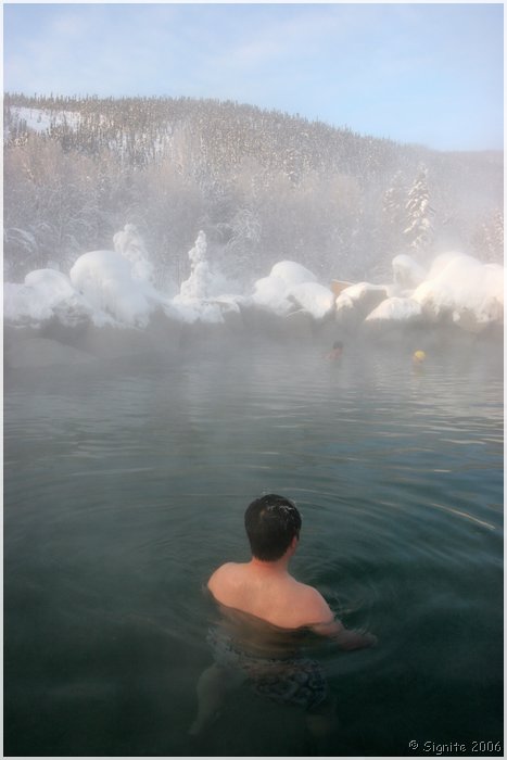 Click to view next image